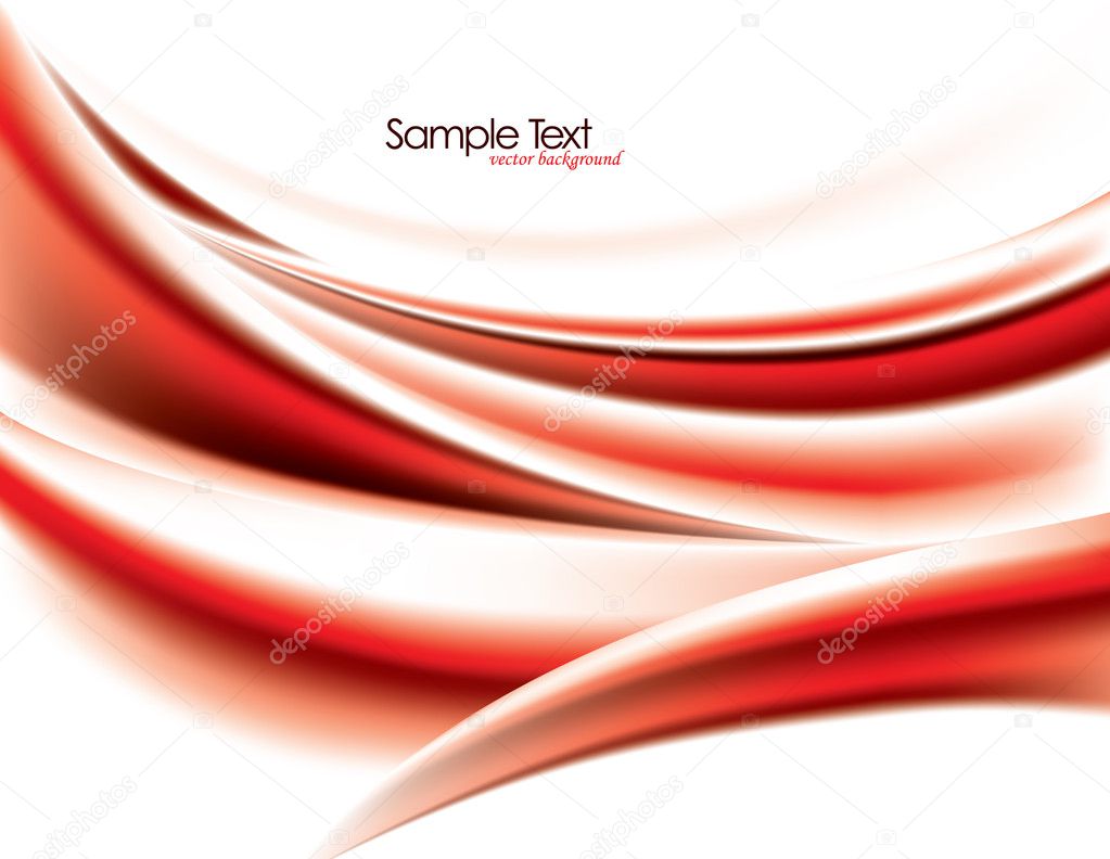 Abstract Background. Vector Eps10 Illustration.