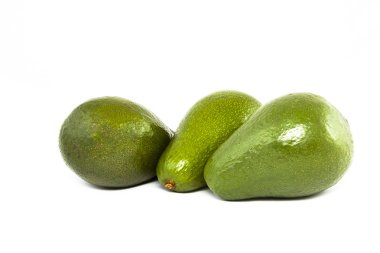 Avokado