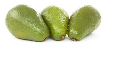 Avokado