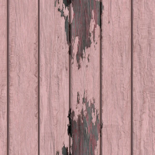 Stará Dřevěná prkna — Stock fotografie