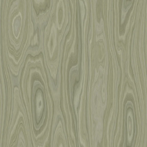 Plywood white — Stock Photo, Image