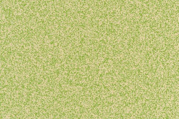 叶绿素 — 图库照片