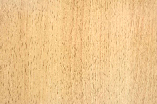 Текстура фона из дерева — стоковое фото