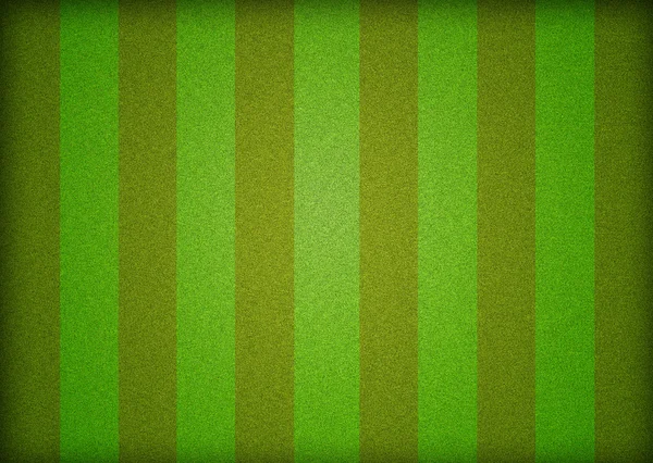 Zielona trawa tło pola — Zdjęcie stockowe