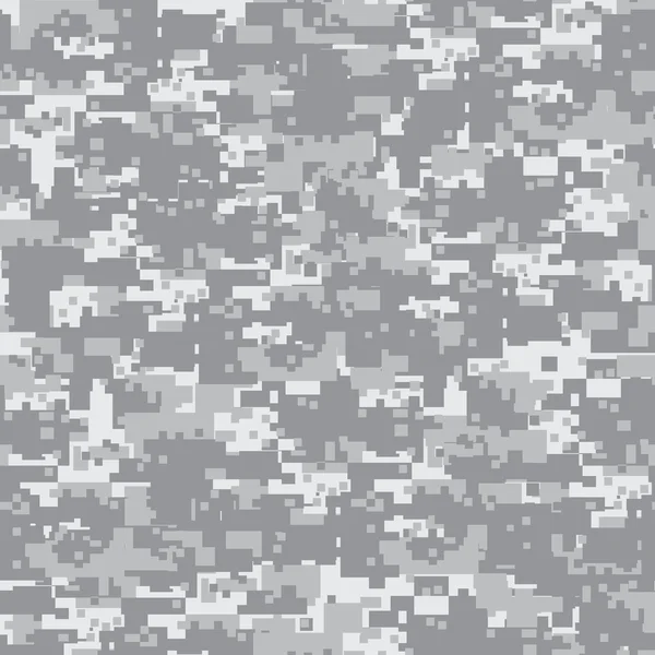 Camuflagem militar do deserto — Fotografia de Stock