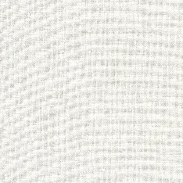 Textura de lona blanca — Foto de Stock