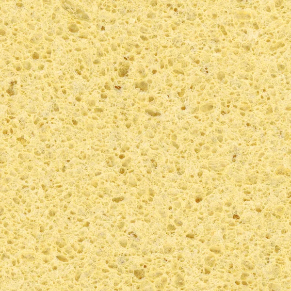 Textura de esponja —  Fotos de Stock