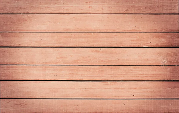 Alte grunzige Holzwand — Stockfoto
