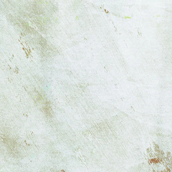 Painted grunge paper texture — Stock Photo, Image