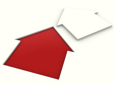3D home