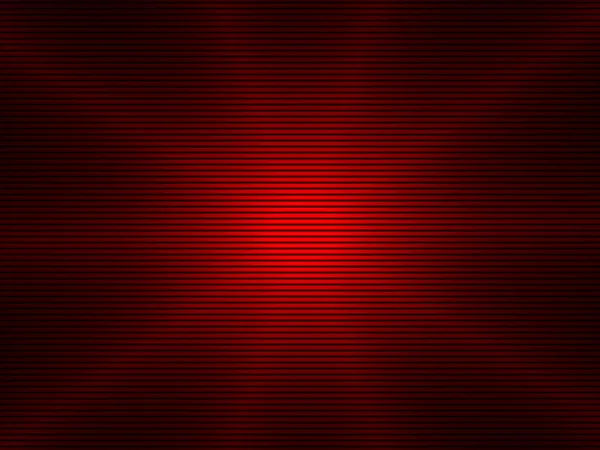 Kırmızı spektrum — Stok fotoğraf