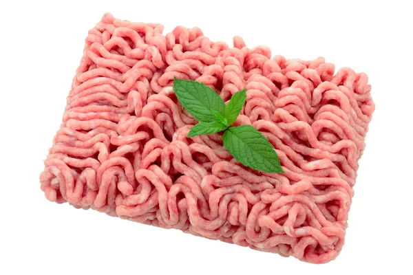 stock image Minced meat