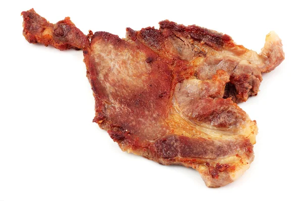 Pork Chop — Stock Photo, Image