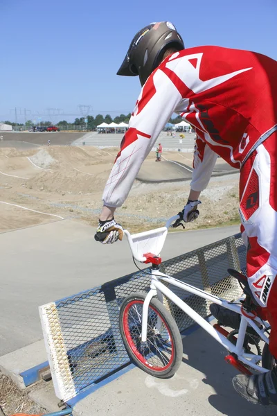 Starting Gate Stock Photos Royalty Free Images Depositphotos