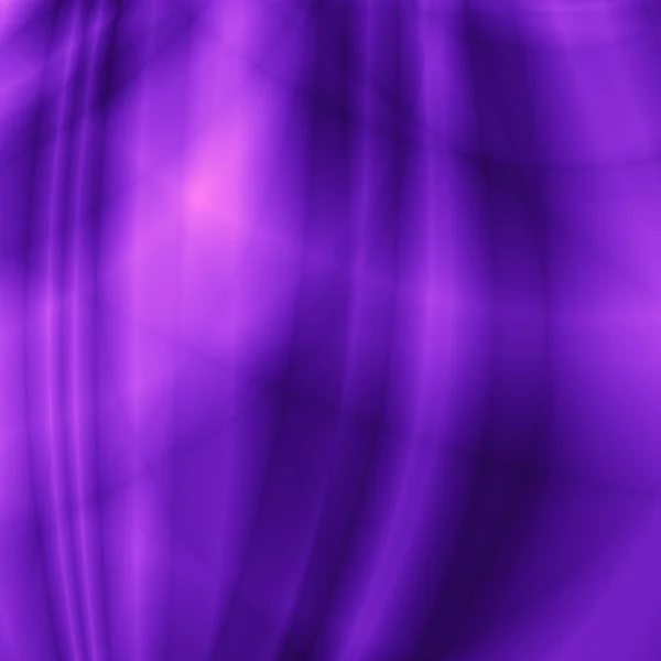 Фіолетові світлі шпалери — стокове фото