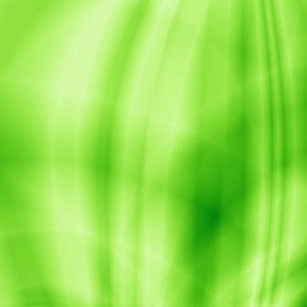 Ökologie grüne Tapete — Stockfoto