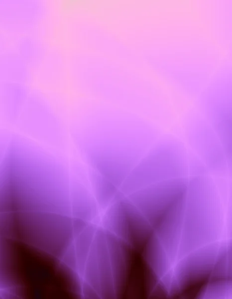 Violet card wallpaper — Stock Photo, Image