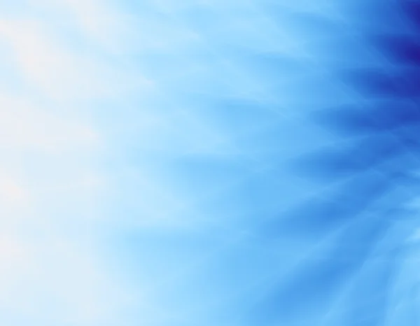Light blue wallpaper design — Stock Photo, Image