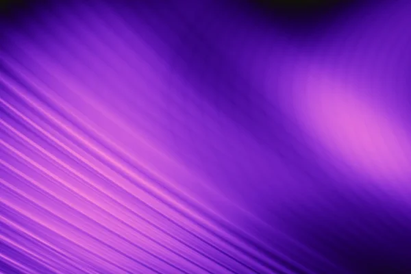 Широкий фиолетовый абстрактный дизайн — стоковое фото