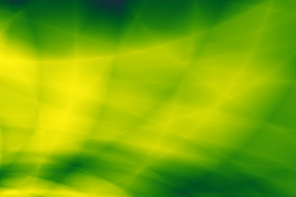 Bright green texture design — Stock Photo, Image