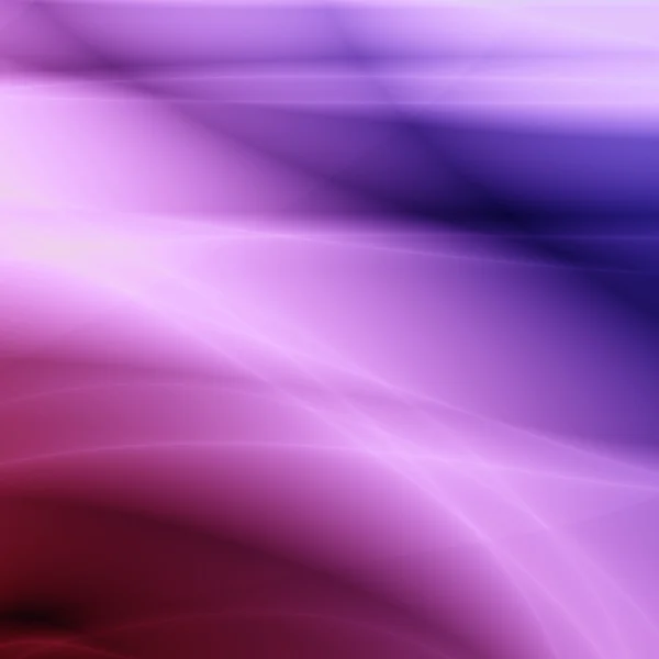 Fond d'art de flux violet — Photo
