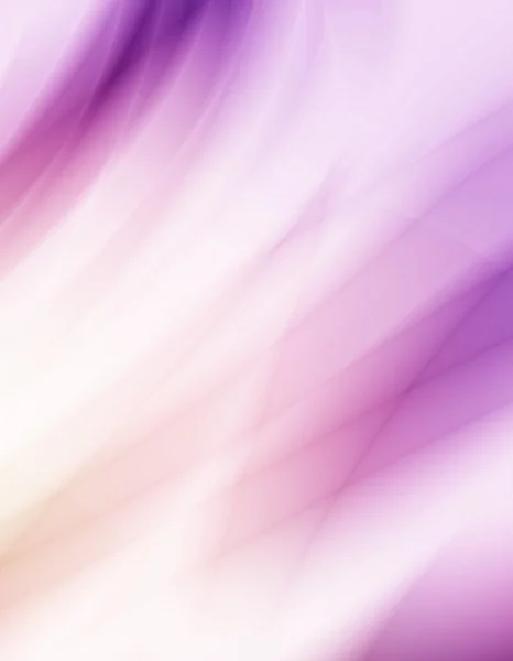 Фіолетовий шпалери дизайн — стокове фото