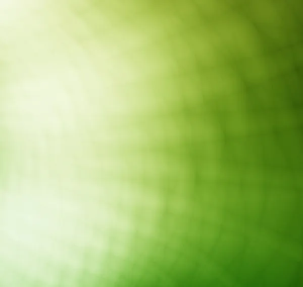 Yeşil Eko duvar kağıdı tasarımı — Stok fotoğraf