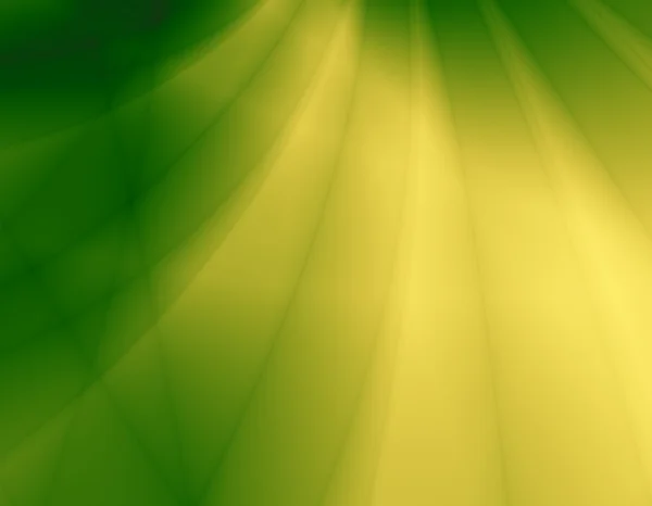 Téléphone portable vert beau fond d'écran — Photo