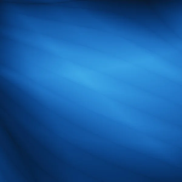 Mörkblå himmel kortdesign — Stockfoto