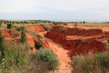 Kızılırmak