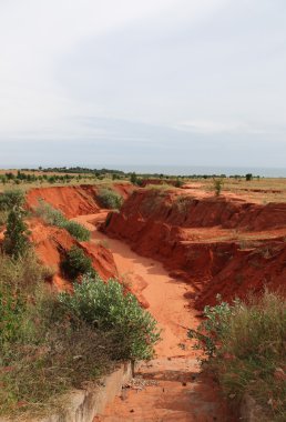 Kızılırmak