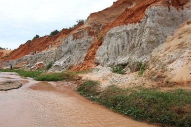 Kızılırmak