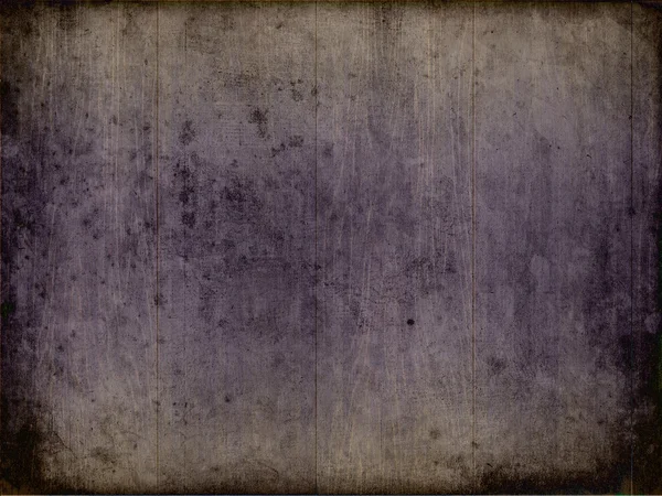 Текстура темного дерев'яного фону — стокове фото