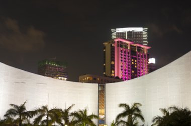 Peninsula hotel Hong Kong