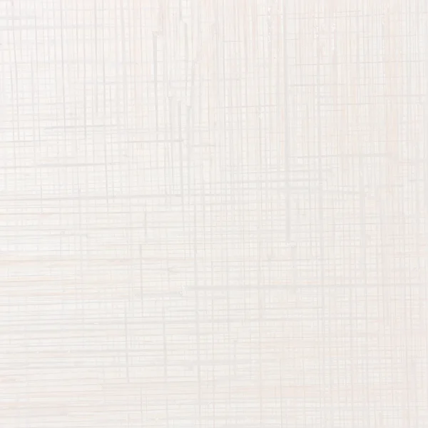 Witte achtergrond, textuur met delicate rasterpatroon — Stockfoto