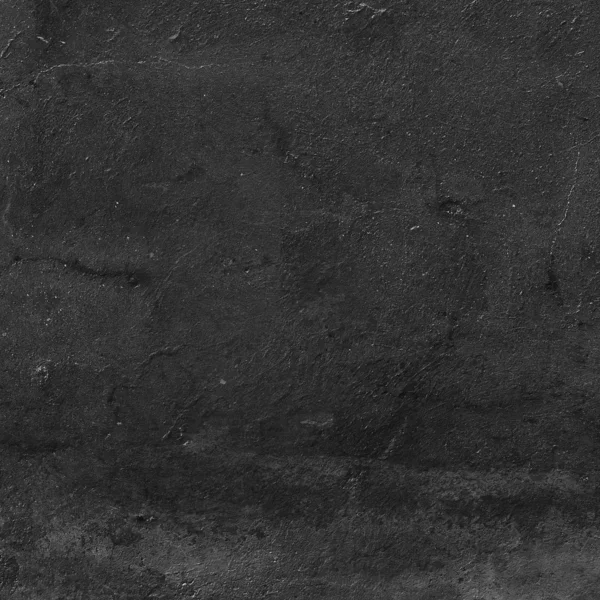Dark gray grunge wall background — Stock Photo, Image