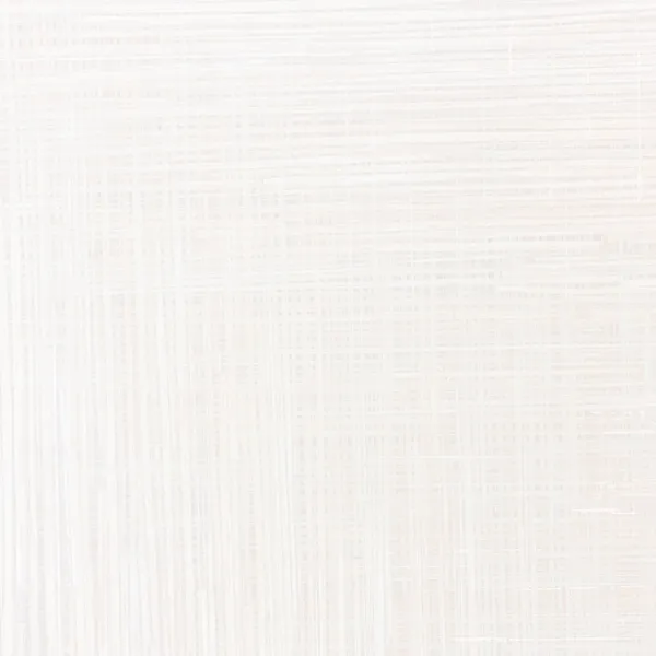 Белый фон, текстура с тонким рисунком сетки — стоковое фото