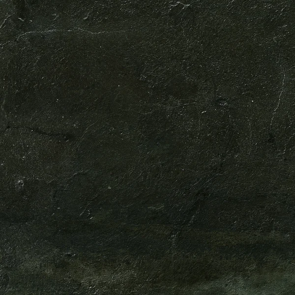 Темно-зеленый фон стены — стоковое фото