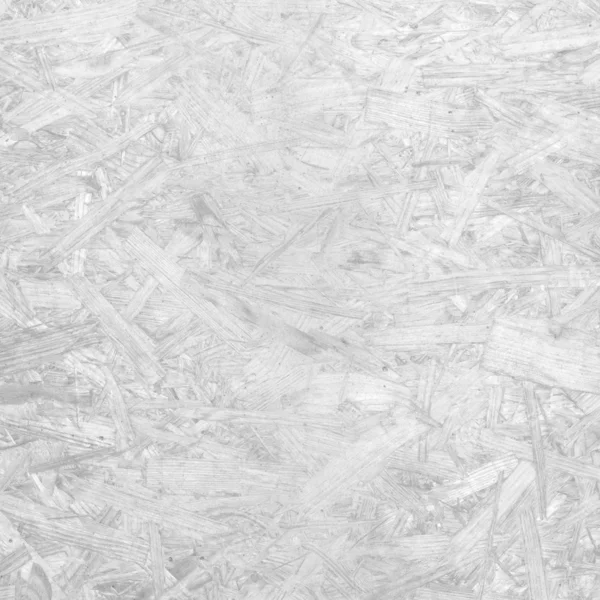 Texture des copeaux de bois, fond gris noir et blanc — Photo