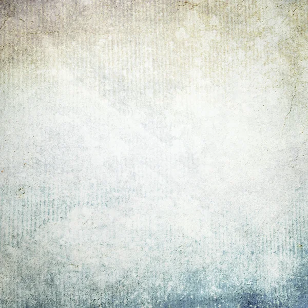Grunge parede fundo, textura de papelão velho — Fotografia de Stock