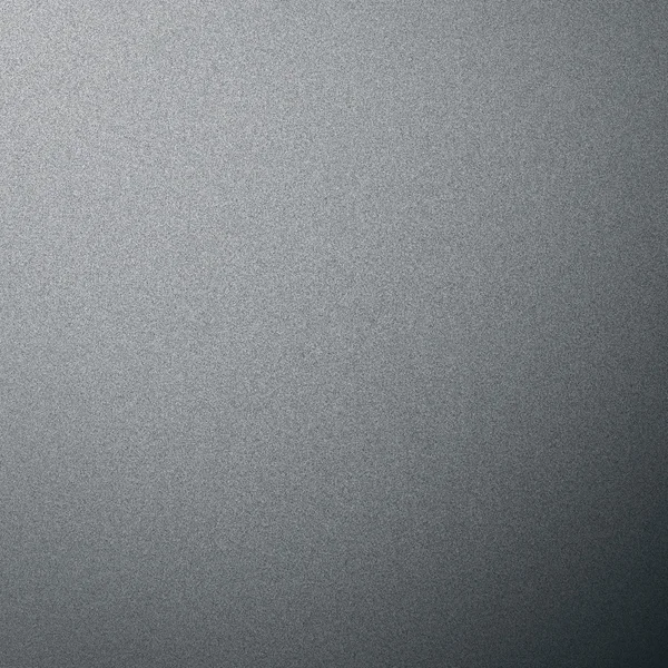 Gray background, metallic texture — Stock Photo, Image