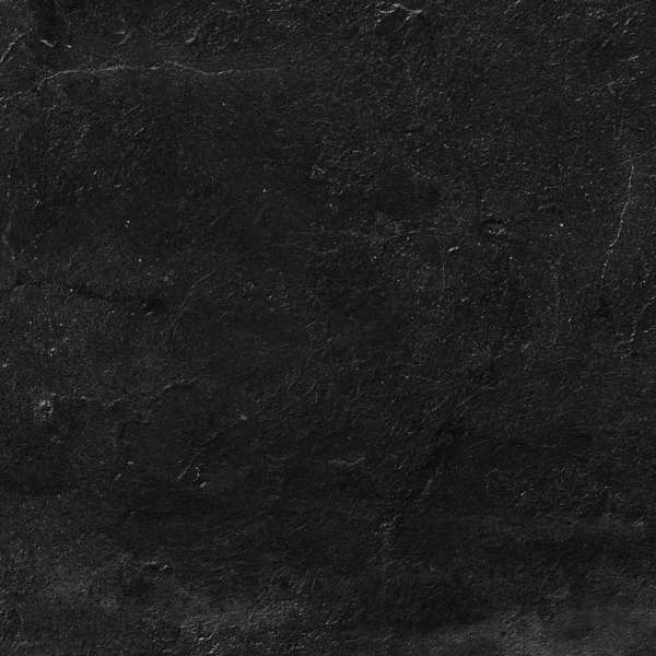 Фон чёрной стены — стоковое фото
