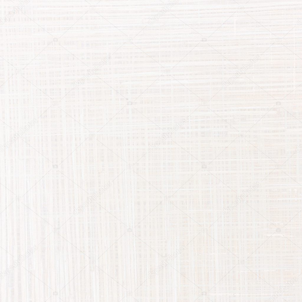 白色背景，与精致网格图案纹理——图库图片© RoyStudio #10977128, image size:1024x1024