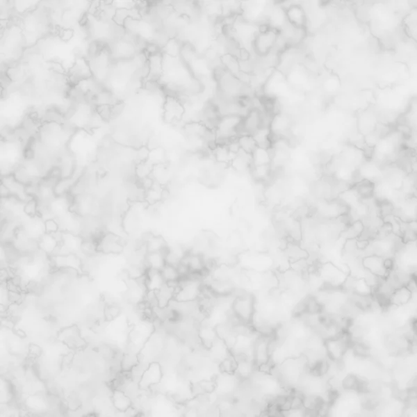 大理石の白い壁のテクスチャまたは抽象的な背景 — ストック写真