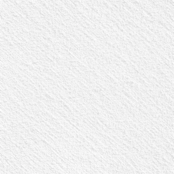 White abstract texture or background — Stock Photo, Image