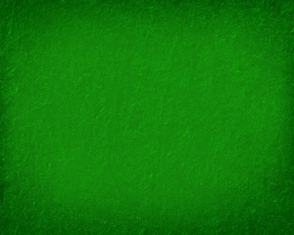 Textura de grama verde, fundo listrado — Fotografia de Stock