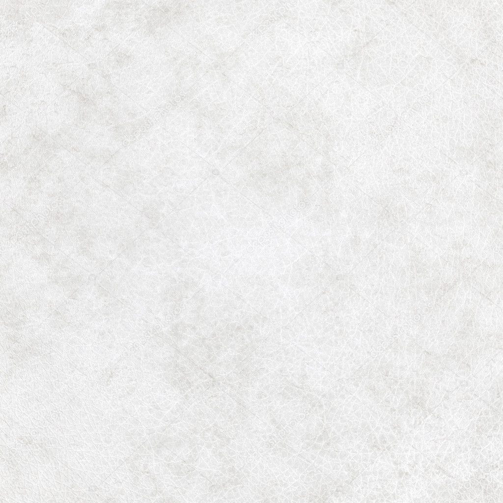 Dirty white leather texture, may use as grunge background — Stock Photo © RoyStudio #11060112