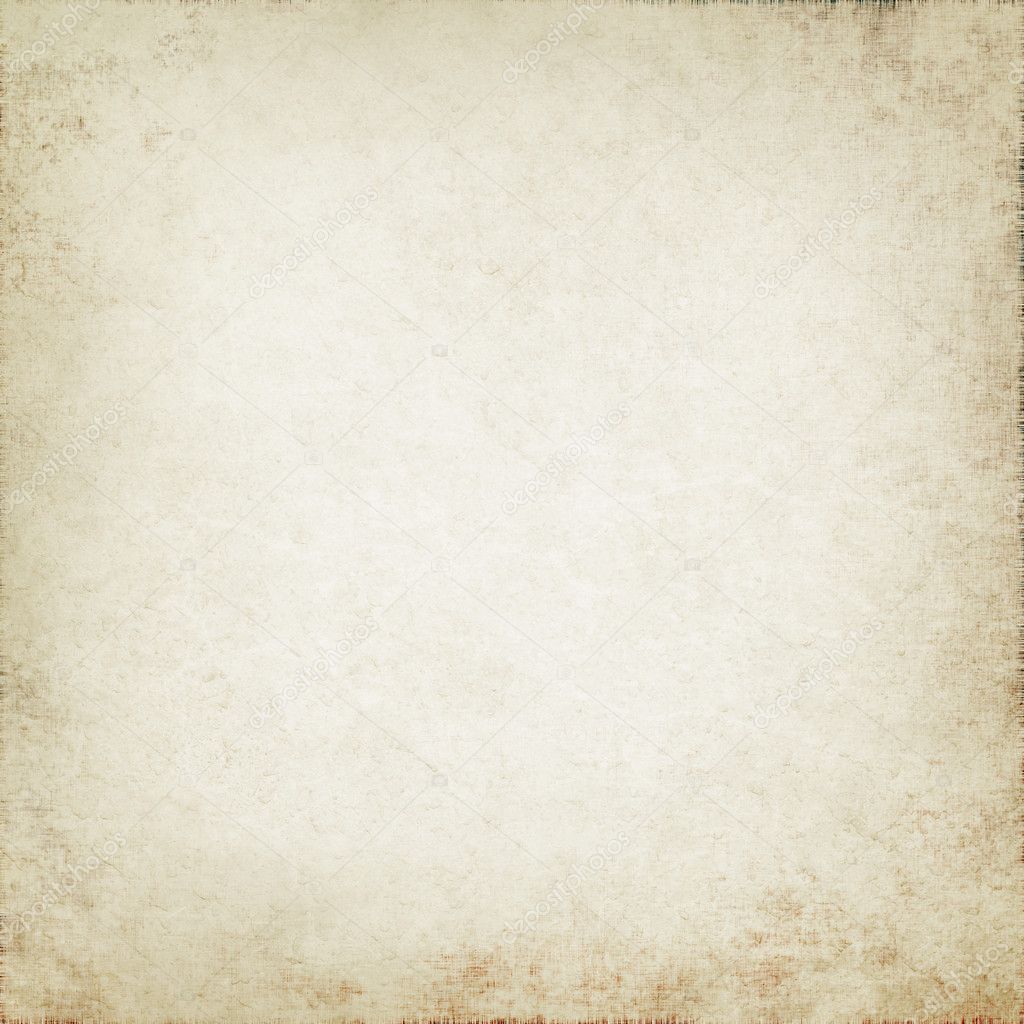 Parchment paper background texture Stock Illustration by ©clearviewstock  #9361048