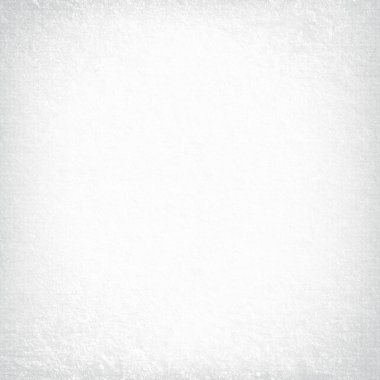 White wall with delicate pale texture to use as abstract background clipart