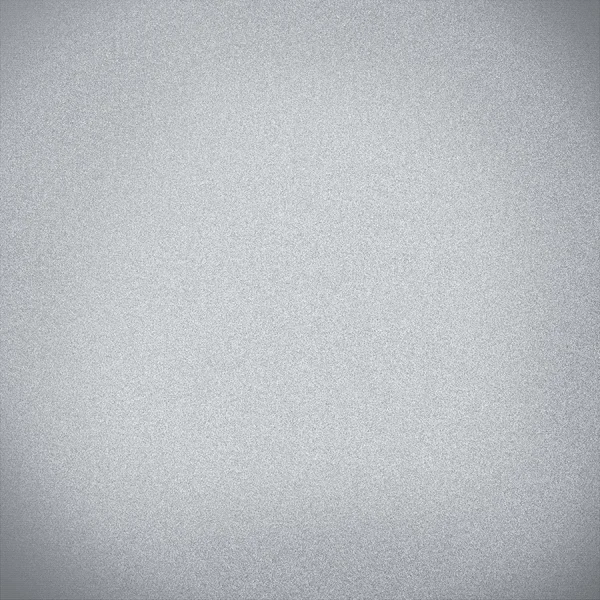 Textura cinza granular com padrão delicado, fundo único — Fotografia de Stock